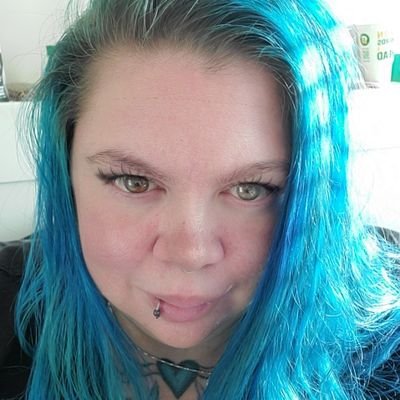 punk rock, metal, sex, and riot grrrls, and cats you Can't forget about cats.
