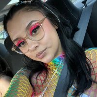 SweetPea ✧ (@anay_sweetp) 's Twitter Profile