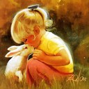 Caitlyn Webber - @2Cait0Webber - Twitter