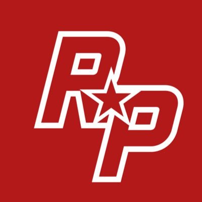 Cobertura de La Roja, sus distintas ramas y sus seleccionados por el mundo | @rojaypasion en Instagram y Tiktok