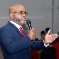 Rodney D. Pierce (@mrrdpierce) 's Twitter Profile Photo Rodney D. Pierce (@mrrdpierce) 's Twitter Profile Photo