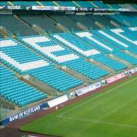 ja_mcfc's profile picture. celtic first celtic last and celtic overall