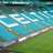 ja_mcfc's profile image
