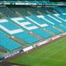 ja_mcfc's profile picture. celtic first celtic last and celtic overall