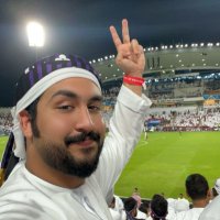 بوحمدان العيناوي 💜 (@saaiiffzz) 's Twitter Profile