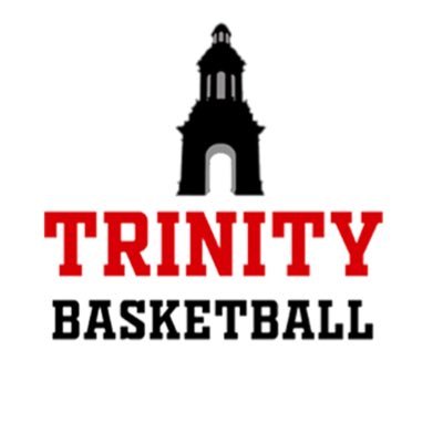 @tcdbball