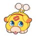 Ivan (@ivan76881742) Twitter profile photo Ivan (@ivan76881742) Twitter profile photo
