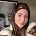 Tamara Flores (@tamaraflores) Twitter profile photo Tamara Flores (@tamaraflores) Twitter profile photo