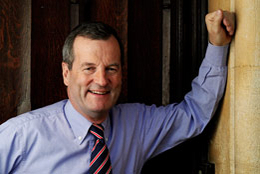 allankerr's profile picture. 