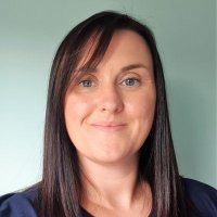 Claire Lincoln (@clincsciphysio) 's Twitter Profile