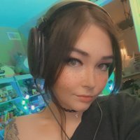 kitty (@kittychipz) 's Twitter Profile