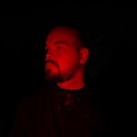 Julien 🇳🇱 (@hollandje97) 's Twitter Profile Photo Julien 🇳🇱 (@hollandje97) 's Twitter Profile Photo
