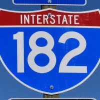 182 in the wild (@182inthewild) 's Twitter Profile