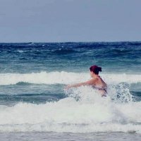 Ana Paah (@_anapaah) 's Twitter Profile