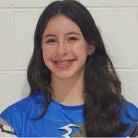 Sophie Cygnarowicz (@sophiecyg) 's Twitter Profile Photo Sophie Cygnarowicz (@sophiecyg) 's Twitter Profile Photo