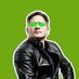JensenMeme (@jensencoin) Twitter profile photo JensenMeme (@jensencoin) Twitter profile photo