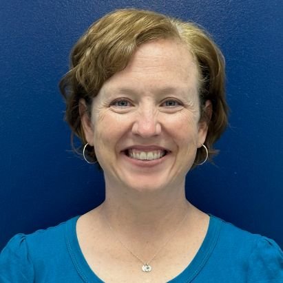 Principal, Assistant Principal, Instructional Faciliator, 4th, 5th, and 8th grade teacher