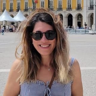Melis Cin Profile