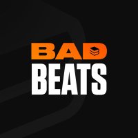 Bookit Bad Beats (@bookitbadbeats) 's Twitter Profile