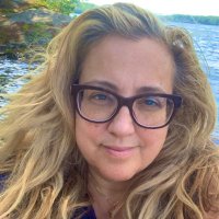 Joanne Duarte (@4catholiced) 's Twitter Profile