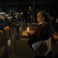 Quetzal (@q7angels) 's Twitter Profile