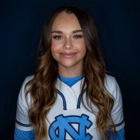 lexi (@tagodwin_) 's Twitter Profile