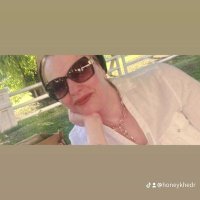 Honey Khedr (@honeykhedr) 's Twitter Profile Photo