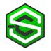 SilvaChar Environmental Inc. (@silvacharbc) Twitter profile photo SilvaChar Environmental Inc. (@silvacharbc) Twitter profile photo