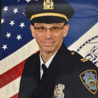 NYPD Housing PSA 8 (@nypdpsa8) 's Twitter Profile