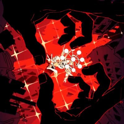 riccoisnofun's profile picture. Idk guy
