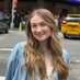 Haley Herbert (@haleymherbert) Twitter profile photo Haley Herbert (@haleymherbert) Twitter profile photo