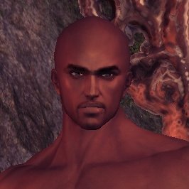 reo57910's profile picture. I might post an original thought occasionally.