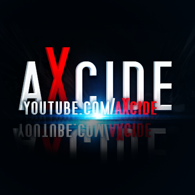 YoutubeRetweets's profile picture. Owner of this acc: @aXcide ! If you tweet @YoutubeRetweets we will RT your videos if you are subbed to @aXcide and are an active sub !