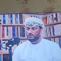 سعيد الشيدي (@said_alshidi00) 's Twitter Profile Photo سعيد الشيدي (@said_alshidi00) 's Twitter Profile Photo