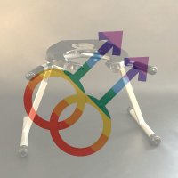 PiggiesGetFedXXX (@piggiesgetfedxx) 's Twitter Profile