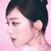 γγ(Β΄οΌ―`) γγγ (@raye111_) Twitter profile photo γγ(Β΄οΌ―`) γγγ (@raye111_) Twitter profile photo
