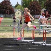 Sadie Sanders (@sadie_sanders3) 's Twitter Profile