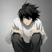 adam smith (@adamsmi119578) 's Twitter Profile Photo