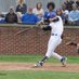 Daniel McGinnis (@d_mcginnis36) Twitter profile photo Daniel McGinnis (@d_mcginnis36) Twitter profile photo