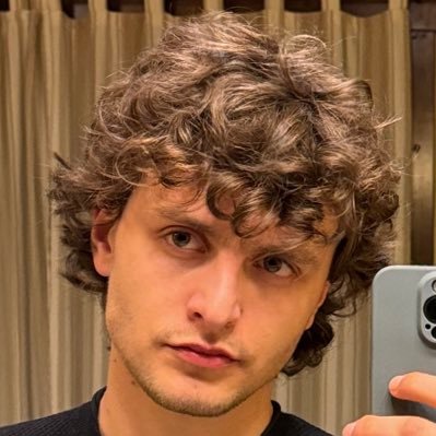 stxssx's profile picture. Video Editor | @bootdotdev