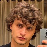 stass (@stxssx) 's Twitter Profile