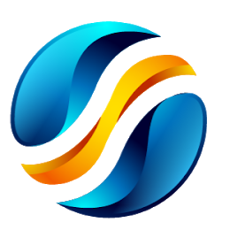 Seller's Bay offers custom web design, search engine optimization, website management and online marketing since 1998.