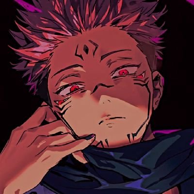 The_Real_Oscarr's profile picture. 