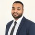 Abdul Aziz Qayum FRSA (@abdul_aziz_q) Twitter profile photo Abdul Aziz Qayum FRSA (@abdul_aziz_q) Twitter profile photo