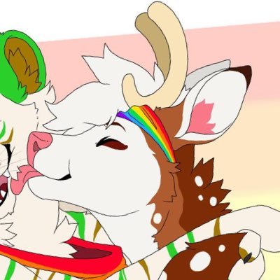 Toffee bleatsさんのプロフィール画像