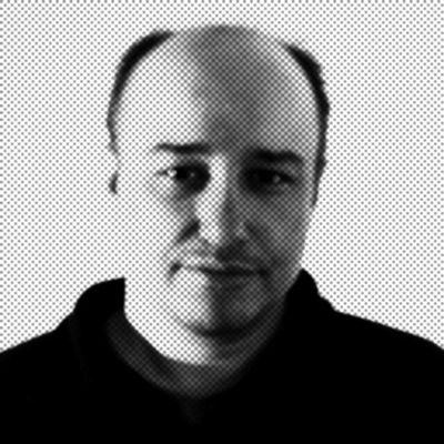 madprof42's profile picture.
