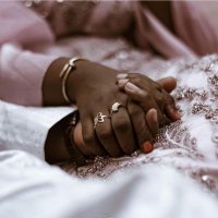 Bint~Abdallah💫🧕 (@eternellevoilee) 's Twitter Profile