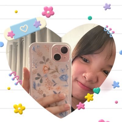 sayarophia's profile picture. rotten girl