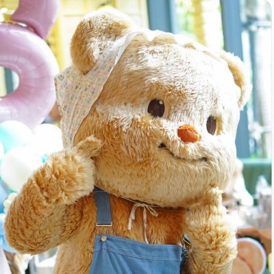 BabyManao's profile picture. studying Thai language ✨ Please teach me🙏