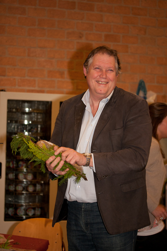 TonWesterveld1's profile picture. Auteur boek; omgaan met agressie kun je leren,.teamleider Wellantcollege MBO Houten , Coach in lastige situaties,